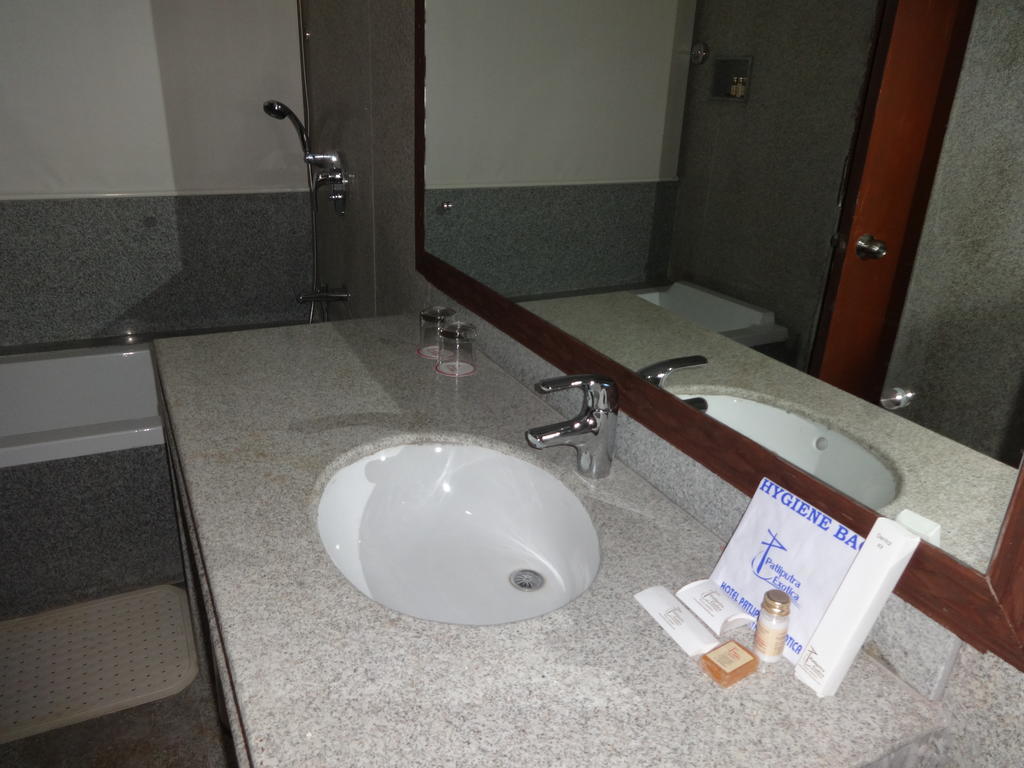 Hotel Patliputra Exotica Patna  Luaran gambar