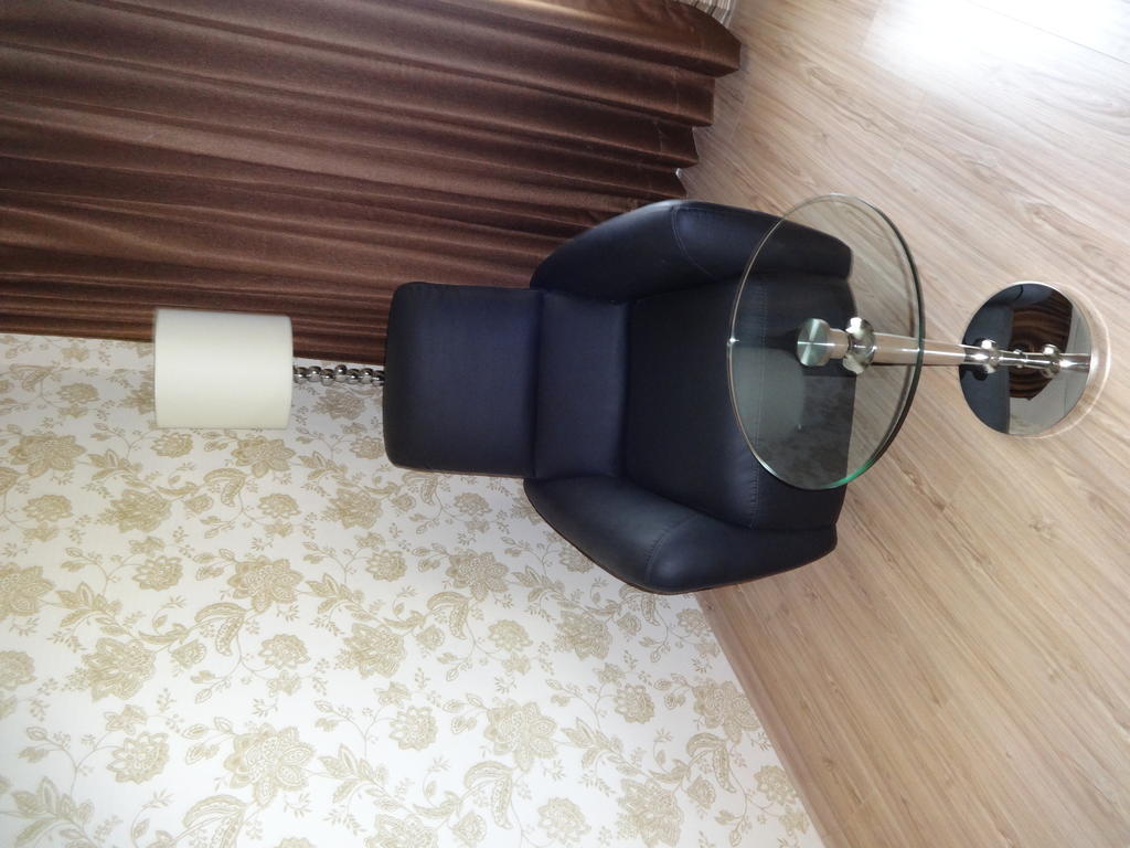 Hotel Patliputra Exotica Patna  Luaran gambar