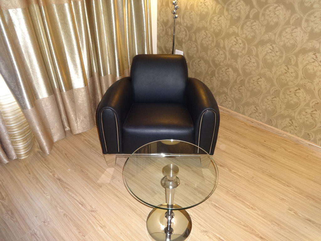 Hotel Patliputra Exotica Patna  Bilik gambar